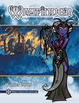 d20psfrd|d20pfsrd gunslinger.